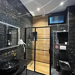 Sueno Luxury Durrës