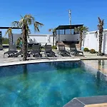 Sueno Luxury Дуррес