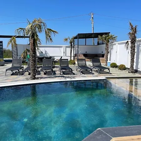 Sueno Luxury دراس