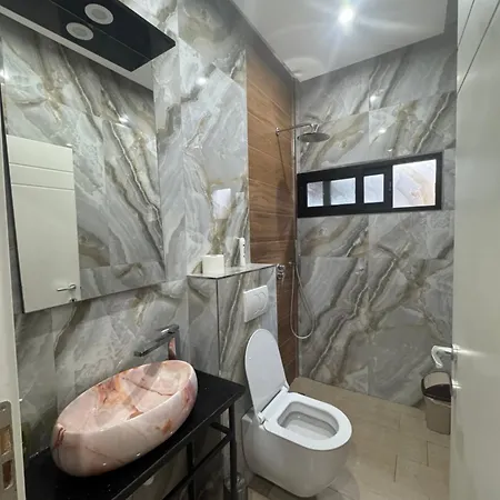 فيلة Sueno Luxury *