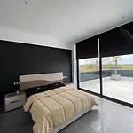 Sueno Luxury ヴィラ ドゥラス
