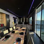 Sueno Luxury * ドゥラス