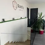 Sueno Luxury ドゥラス