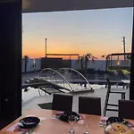 Sueno Luxury ヴィラ