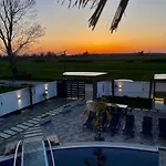 Sueno Luxury *