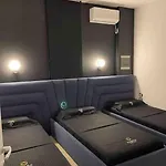 ヴィラ Sueno Luxury