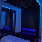 Sueno Luxury *