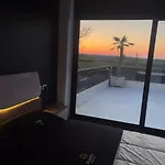 ヴィラ Sueno Luxury *