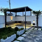 ヴィラ Sueno Luxury *