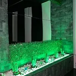 Sueno Luxury