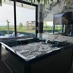 Sueno Luxury ヴィラ *