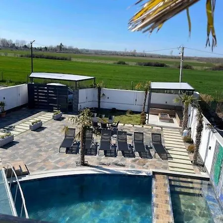 Sueno Luxury * دراس